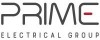 Prime Electrical Group